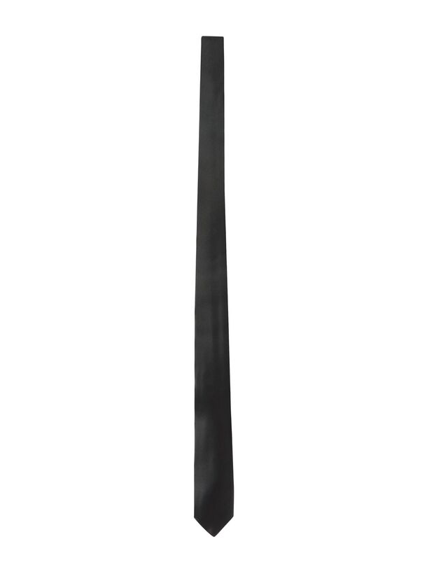 KRAVATA M  SAINT LAURENT